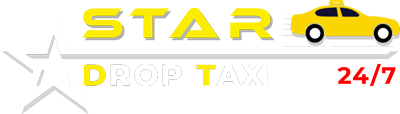 Star_Drop_taxi_Logo_3